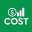 Expense Tracker Logo
