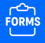 Forms Logo